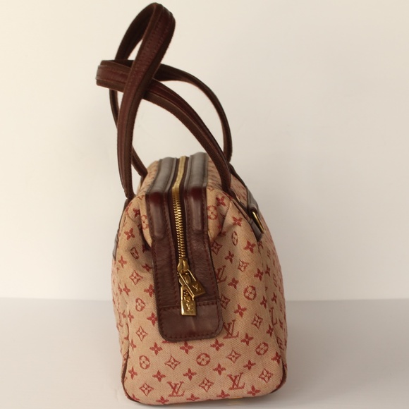 🔥SOLD🔥 - Picture 2 of 10